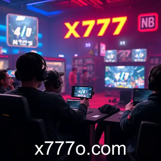 Gaming Trends and Challenges in 2025