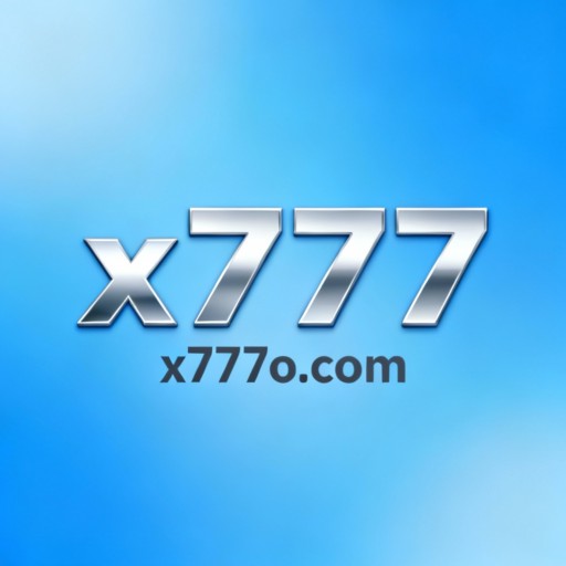 x777