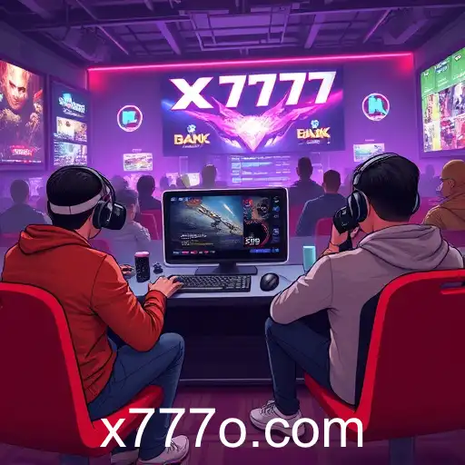 Innovative Virtual Worlds Redefine Gaming in 2025