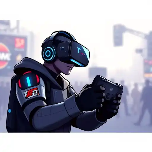 The Rise of x777: A Game-Changer in Online Entertainment