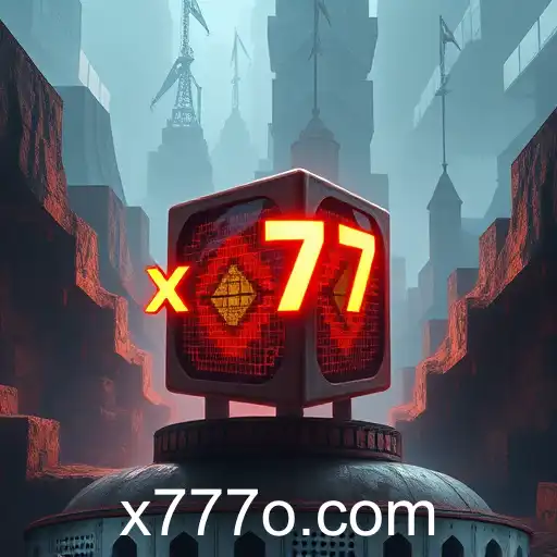 The Allure and Challenge of Puzzle Games