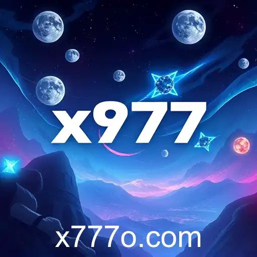 Rising Trends in Online Gaming: A Look at x777
