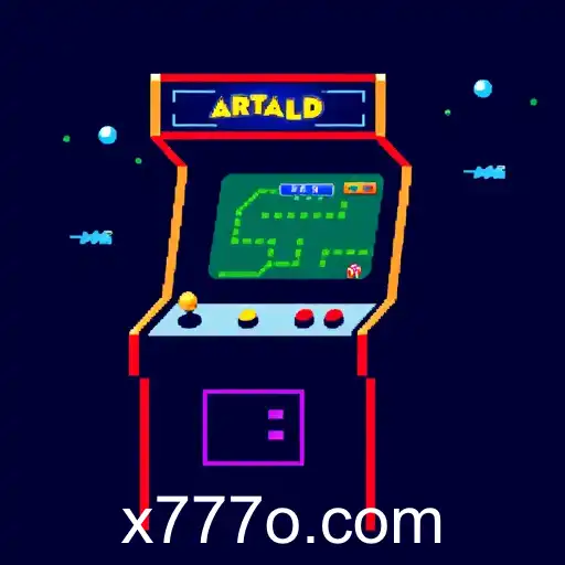 The Ascension of x777: Gaming Trends of 2026